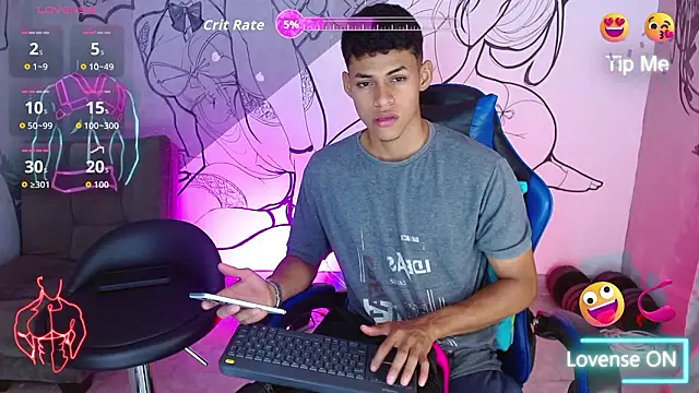 deivid bigcock1 online show from February 20, 2026, 12:18 am