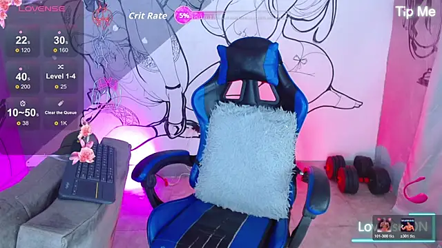deivid bigcock1 online show from May 23, 2026, 12:38 am