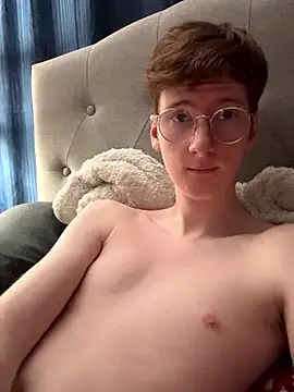 Snapshot of blakesprettygoofy chatting on January 10, 2026, 10:36 pm blakesprettygoofy online show from January 10, 2026, 10:36 pm