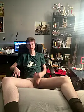 Snapshot of blakesprettygoofy chatting on January 14, 2026, 9:20 pm blakesprettygoofy online show from January 14, 2026, 9:20 pm