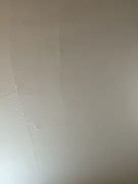 gymratforyouu online show from March 17, 2026, 9:40 pm