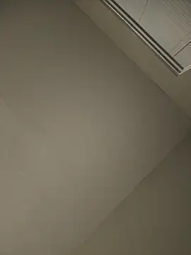 gymratforyouu online show from April 15, 2026, 3:24 am