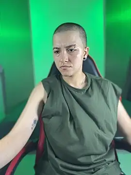 nicocoox online show from April 14, 2026, 11:11 pm