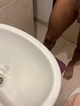 Fran-cisco1509 online show from September 26, 2025, 8:40 am