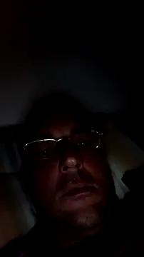 santy56 online show from May 15, 2026, 8:16 pm