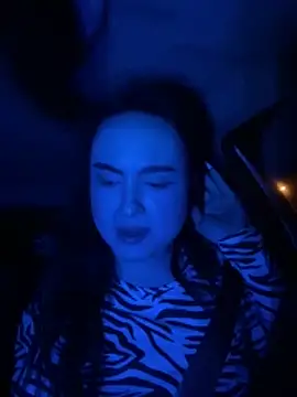 TatianaTaylor69 online show from February 8, 2026, 12:47 am