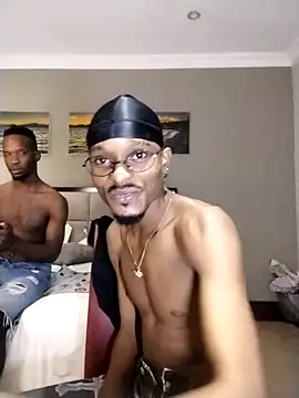 Massive Xxpounder online show from February 3, 2026, 7:30 pm