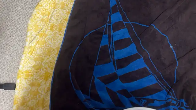 Doanything4you online show from January 15, 2026, 6:18 am