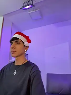 David 925  online show from December 3, 2025, 3:58 am