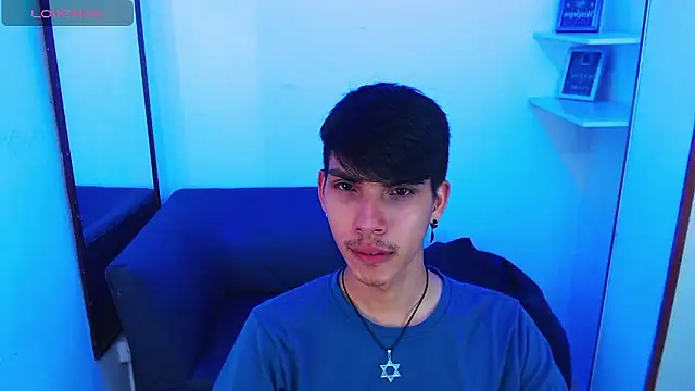 David 925  online show from January 15, 2026, 4:06 am