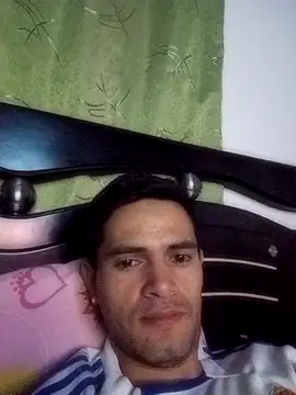 Snapshot of Deivy24_ chatting on September 18, 2025, 3:52 am Deivy24 online show from September 18, 2025, 3:52 am