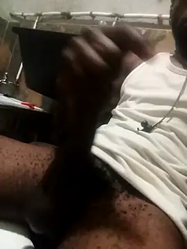 sendelimnyama online show from April 14, 2026, 10:27 pm