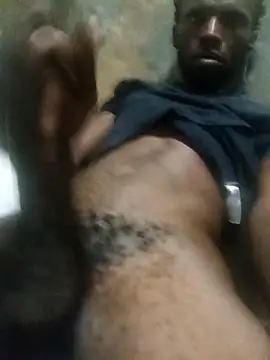 sendelimnyama online show from April 17, 2026, 11:41 pm