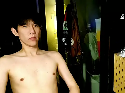 Snapshot of JayJayz_zz chatting on November 25, 2025, 10:04 am JayJayz zz online show from November 25, 2025, 10:04 am