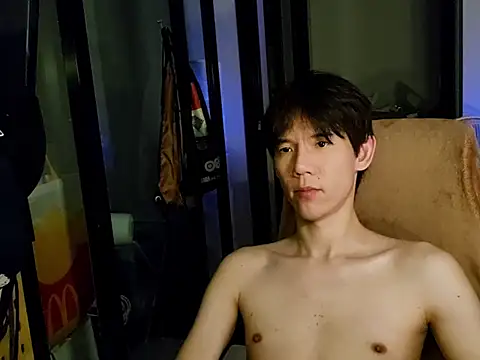 Snapshot of JayJayz_zz chatting on February 6, 2026, 3:33 am JayJayz zz online show from February 6, 2026, 3:33 am