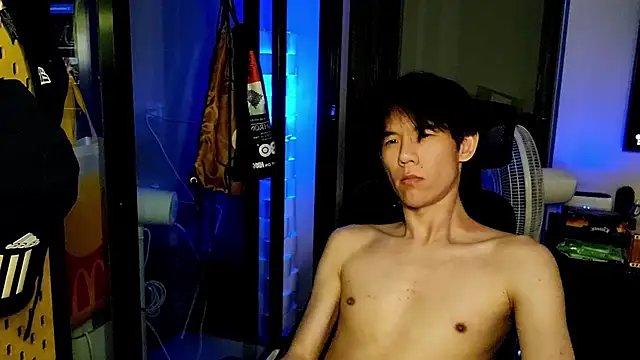 Snapshot of JayJayz_zz chatting on February 8, 2026, 10:57 pm JayJayz zz online show from February 8, 2026, 10:57 pm