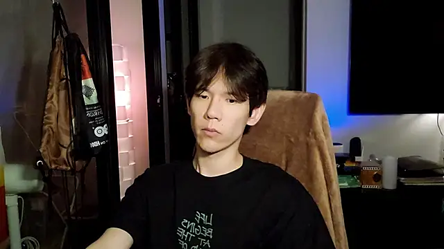 Snapshot of JayJayz_zz chatting on February 12, 2026, 6:47 pm JayJayz zz online show from February 12, 2026, 6:47 pm