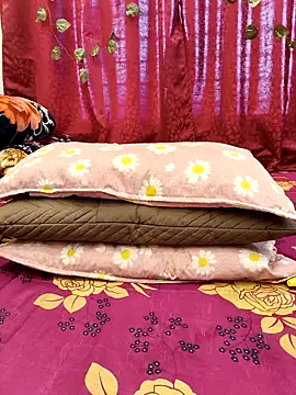 Sweets-jaanu online show from January 7, 2026, 5:43 am