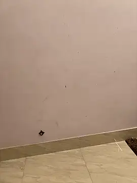 Sweets-jaanu online show from January 11, 2026, 5:12 am