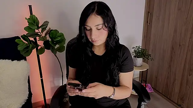 amyross s1 online show from February 7, 2026, 1:09 am