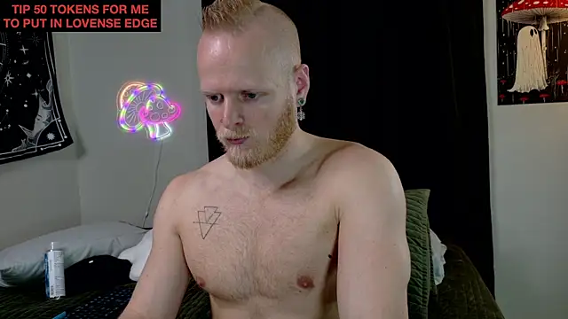 randyroderick online show from January 8, 2026, 3:31 am