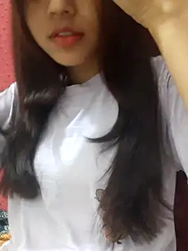 Baby girl67 online show from February 1, 2026, 5:28 am