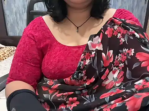 divya-jannu online show from September 30, 2025, 4:56 pm