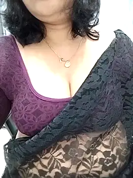 divya-jannu online show from October 16, 2025, 5:47 pm