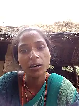 Hot reshmaji online show from October 25, 2025, 4:53 am