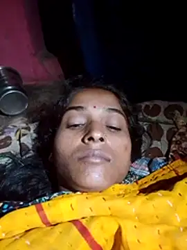 Hot reshmaji online show from October 31, 2025, 10:00 pm