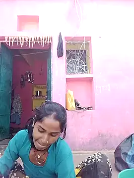 Hot reshmaji online show from November 7, 2025, 4:23 am