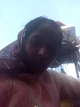 Hot reshmaji online show from December 23, 2025, 4:54 am