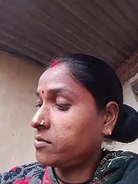 Hot reshmaji online show from January 9, 2026, 11:46 am