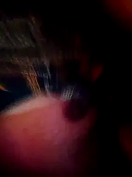 Hot reshmaji online show from February 16, 2026, 9:05 am