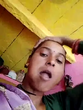 Hot reshmaji online show from March 25, 2026, 8:31 am