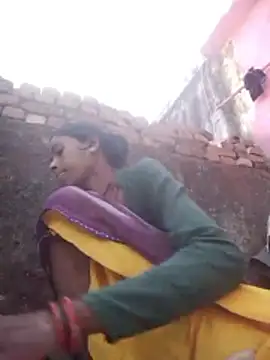 Hot reshmaji online show from March 28, 2026, 2:44 am