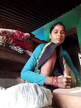 Hot reshmaji online show from April 14, 2026, 3:12 am