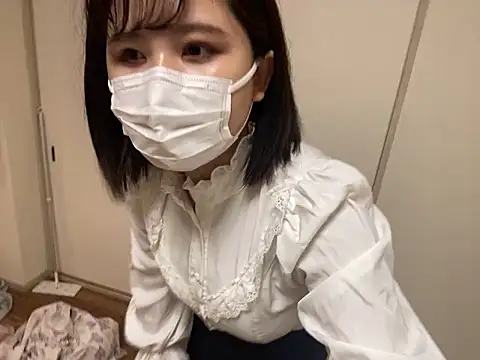 7 NANA 7 online show from September 25, 2025, 3:05 pm