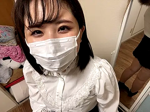 7 NANA 7 online show from October 2, 2025, 10:39 pm