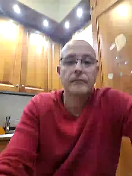 Snapshot of libido1976 chatting on October 4, 2025, 8:51 pm libido1976 online show from October 4, 2025, 8:51 pm