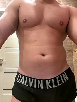 Magic-love1 online show from November 14, 2025, 7:29 am