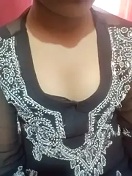 pari rani7 online show from October 24, 2025, 3:47 am