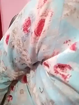 pari rani7 online show from October 25, 2025, 4:09 am