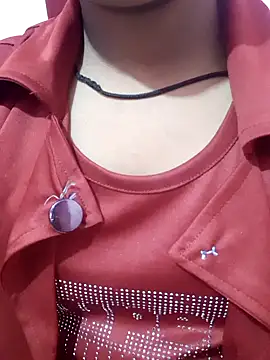 pari rani7 online show from December 19, 2025, 3:57 am