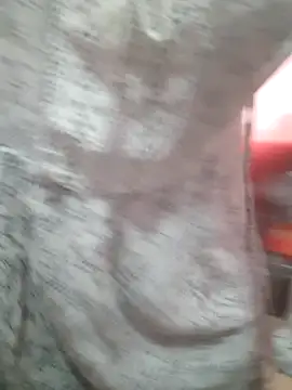 pari rani7 online show from February 4, 2026, 5:02 am