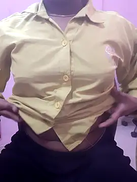 pari rani7 online show from February 26, 2026, 4:22 am