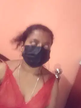 pussybebi online show from February 21, 2026, 7:37 pm