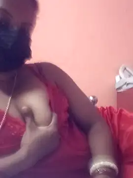 pussybebi online show from March 18, 2026, 6:00 pm