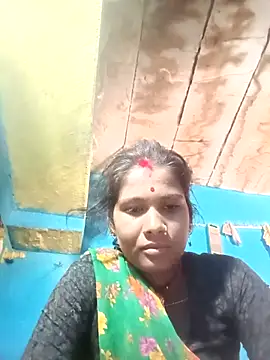 Snapshot of Soya8080 chatting on September 19, 2025, 6:37 am Soya8080 online show from September 19, 2025, 6:37 am