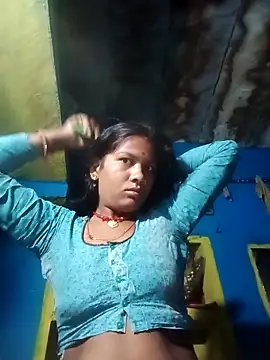 Snapshot of Soya8080 chatting on September 19, 2025, 9:37 pm Soya8080 online show from September 19, 2025, 9:37 pm